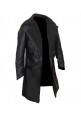 Black-Runner-Pu